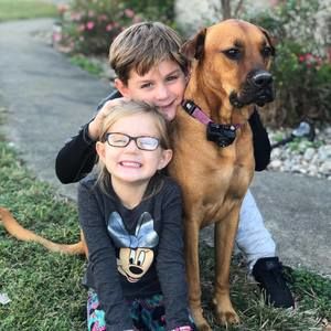 Meet your Posher, Shahid m.